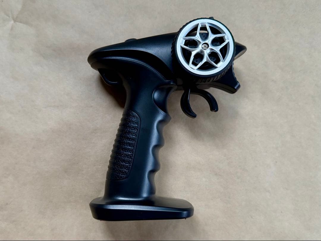 完動品 タミヤ CR-01 ランクル40 オプションパーツ多数 フルセット