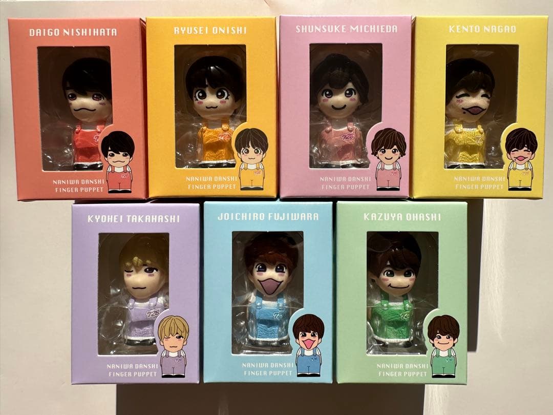 羽生結弦 アイスショー EchoesofLIFE パーカーSサイズ