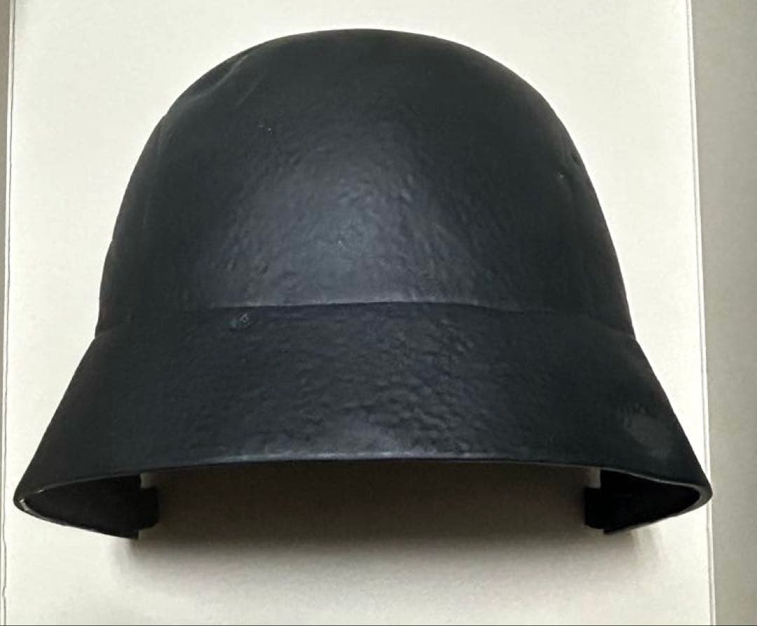 スター・ウォーズ　ブラックシリーズ　ボイスチェンジャーヘルメット　カイロ・レン