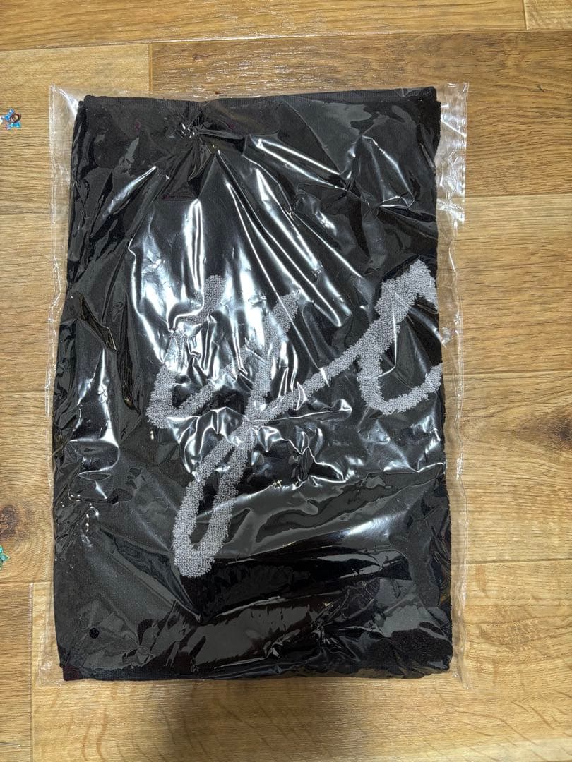 Mr.Children グッズまとめ売り　新品未開封