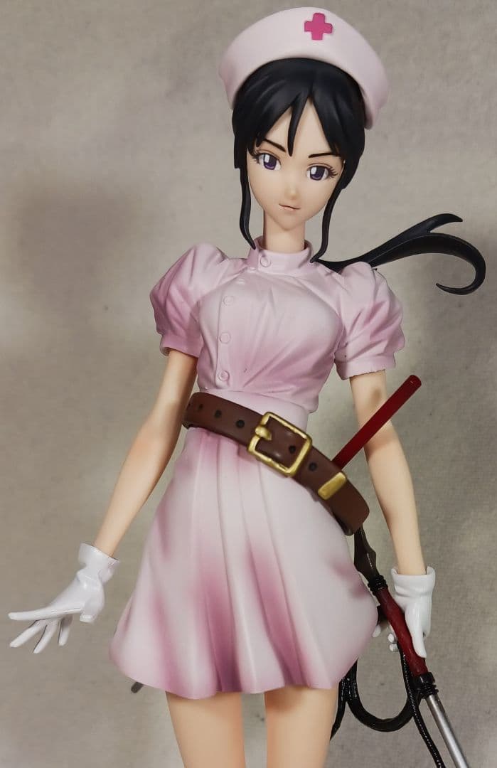 からくりサーカス 才賀 エレオノール しろがね・タランダ リーゼロッテ