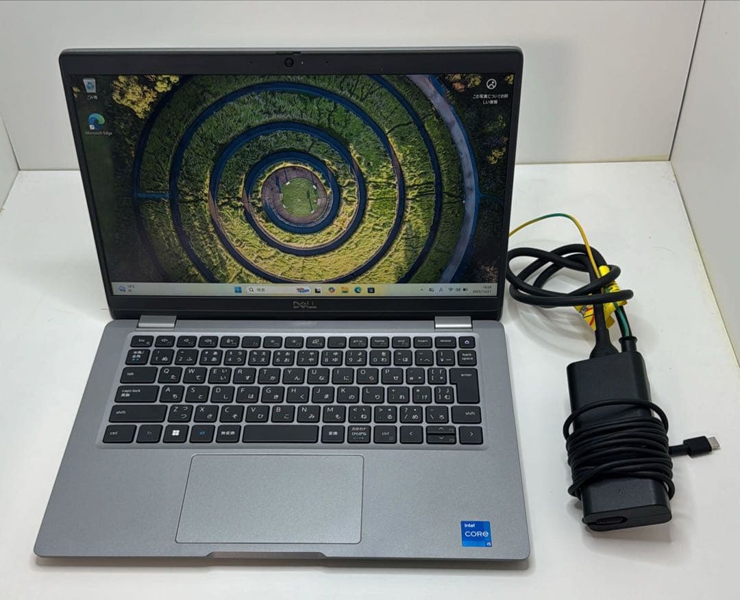 Windowsノート本体 DELL Latitude 5330 Dell Latitude 5330ノートPC：LatitudeノートPC | Dell 日本