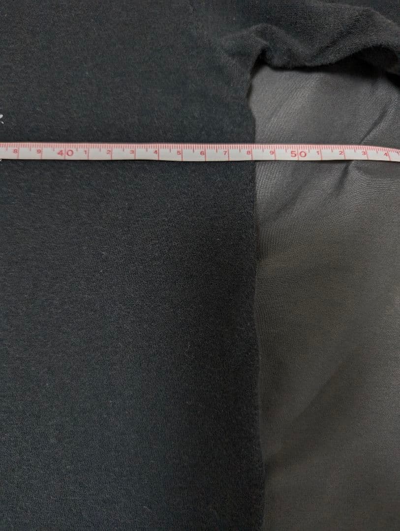 週末限定値下☆ガンズアンドローゼス　1988ツアーT　GUNS N' ROSES