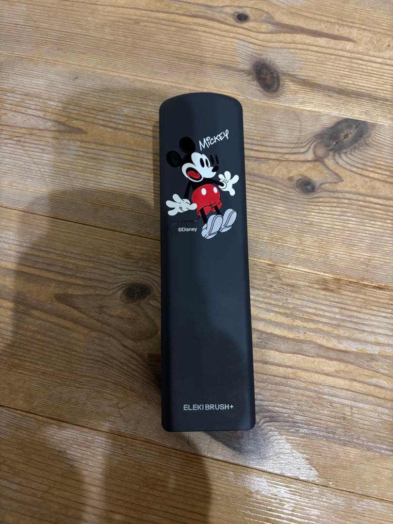 ボディ・フェイスケア ten 花王 メンズビオレ 顔もふけるボディシート PRO ホワイトサボンの香り