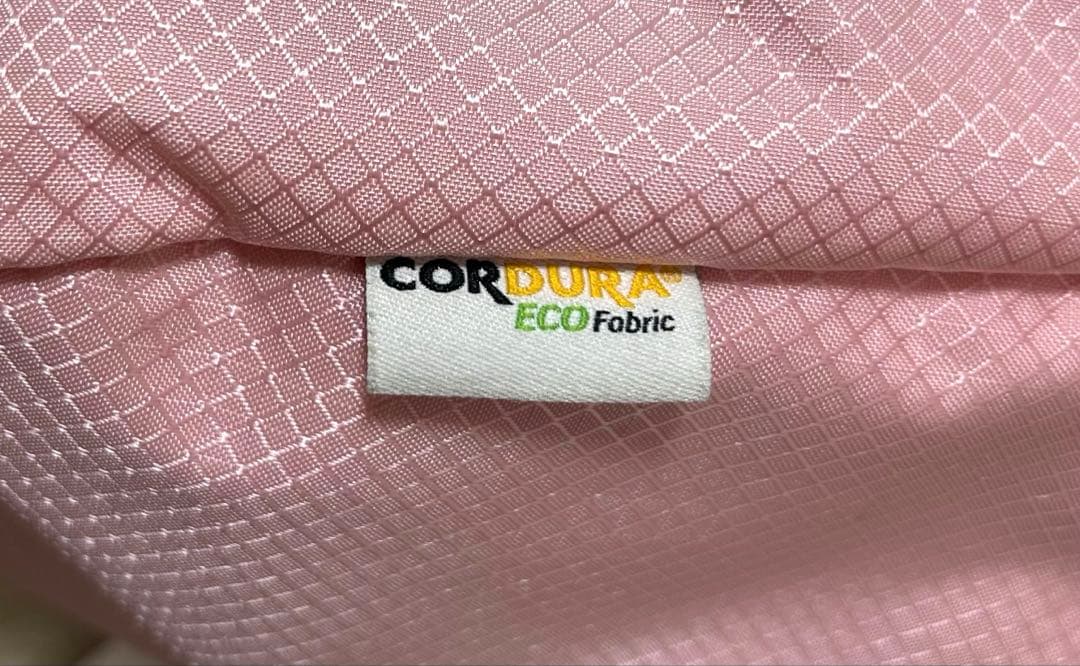 24H以内発送 完売品 極美品 22ss Small Messenger Bag - メルカリ