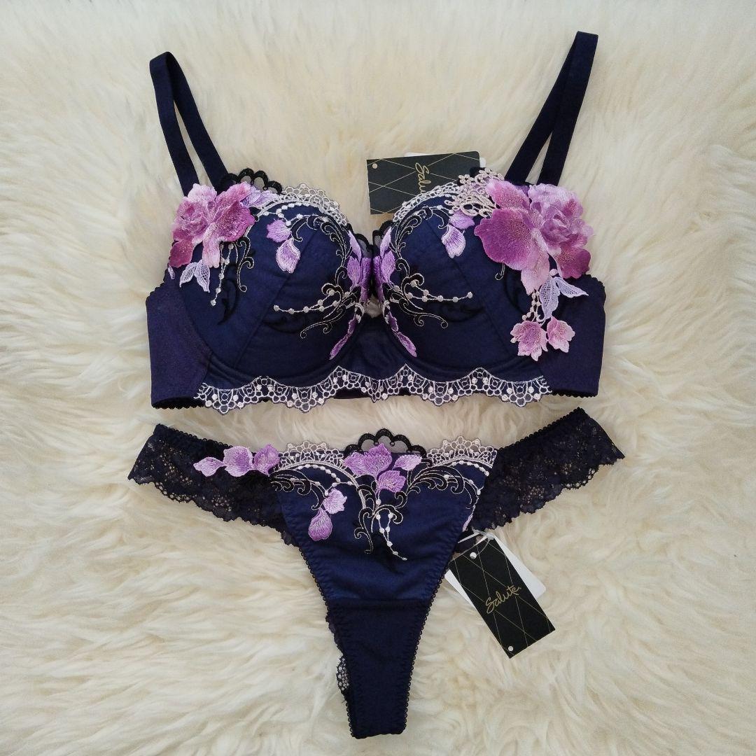 salute サルート 91G 91グループ E70 M セット KO - メルカリ