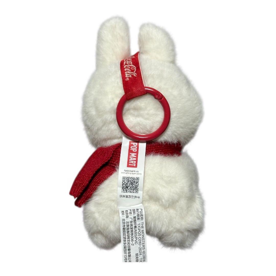 早い者勝ち！ラブブ豪華6点セット！