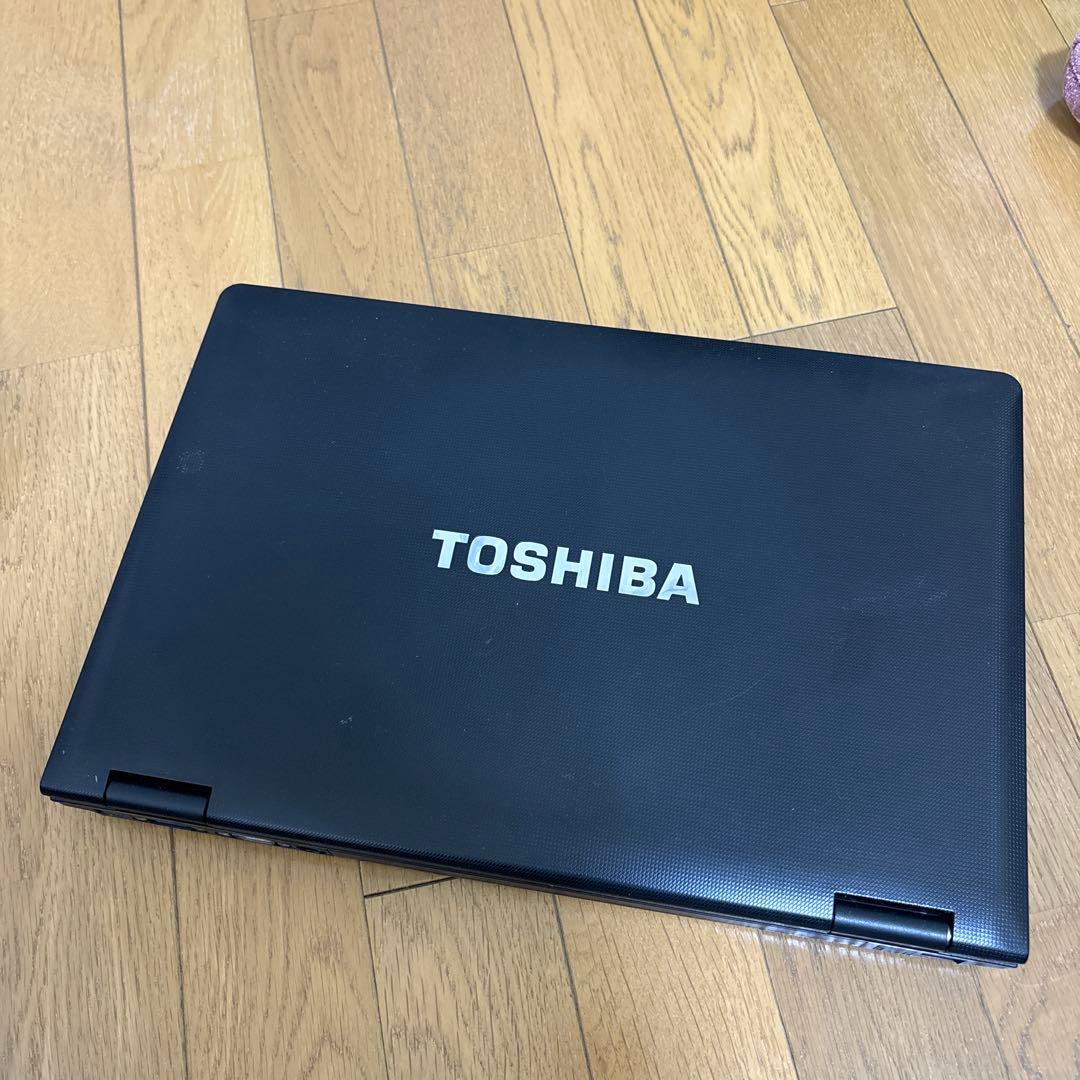 新品SSD256GB windows11ノートパソコン　office　246 楽天市場】ノートパソコン 新品 windows11 office搭載 ノート 第11世代