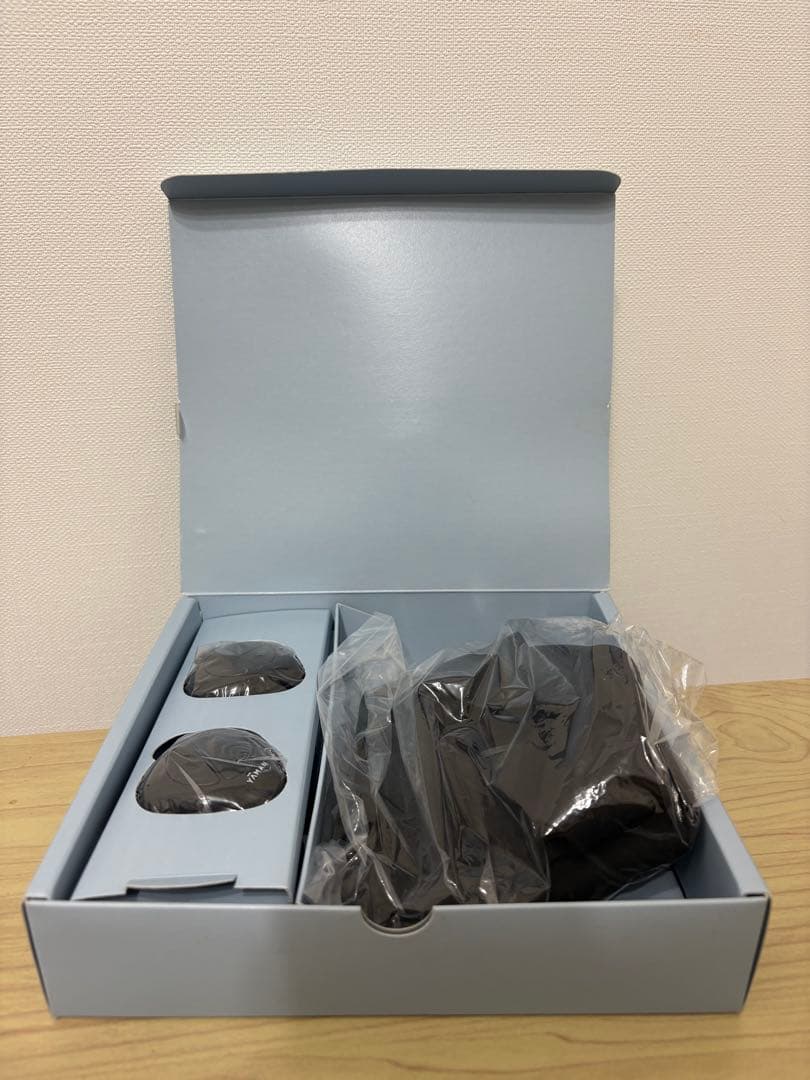 新品未使用】MediLift ヤーマン メディリフト EP-14BB - メルカリ