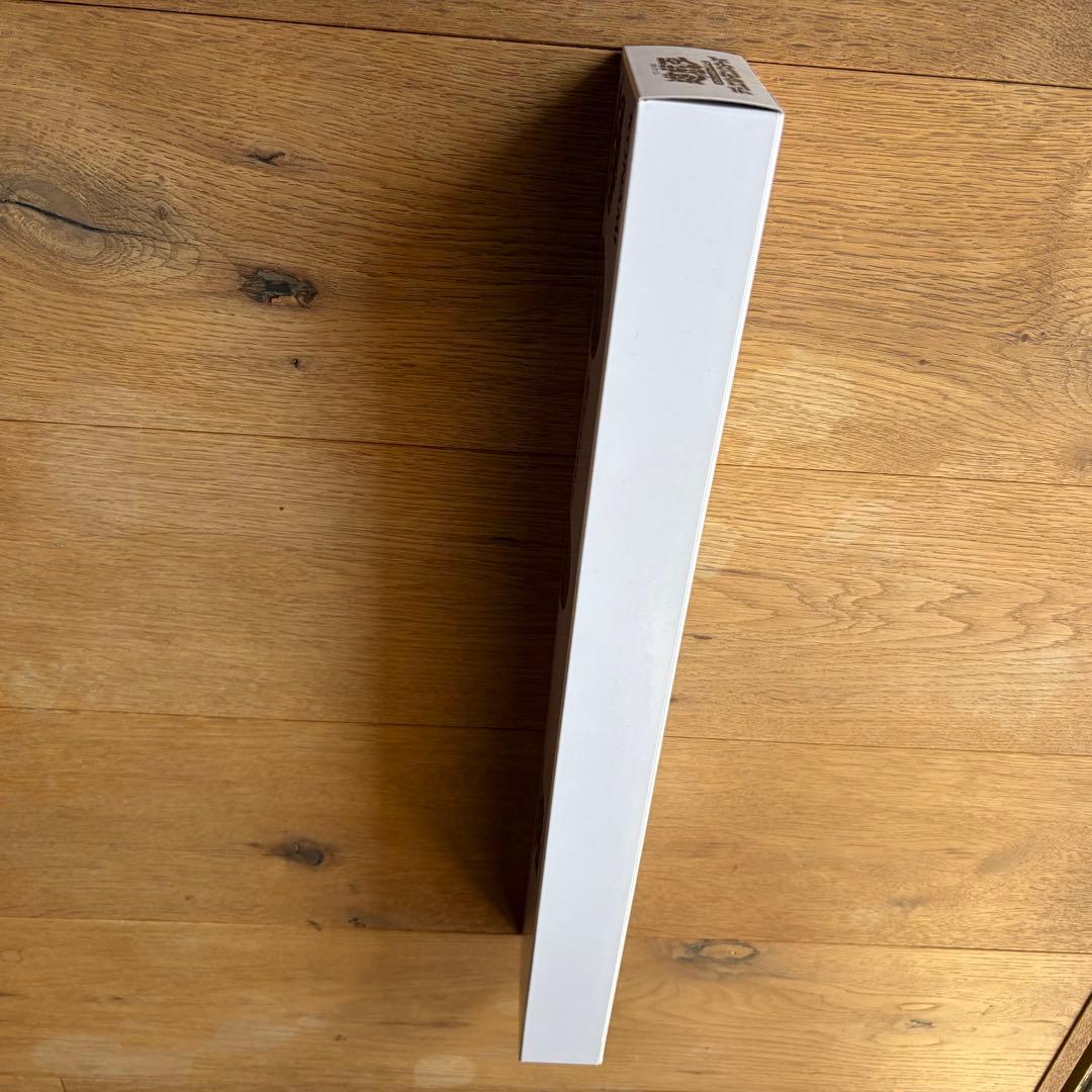 【新品未開封】遊戯王OCG ティアラメンツ デュエルセット