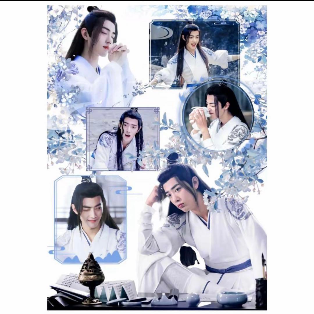 （9月VIP 15%off中）ふうこです❣️0906