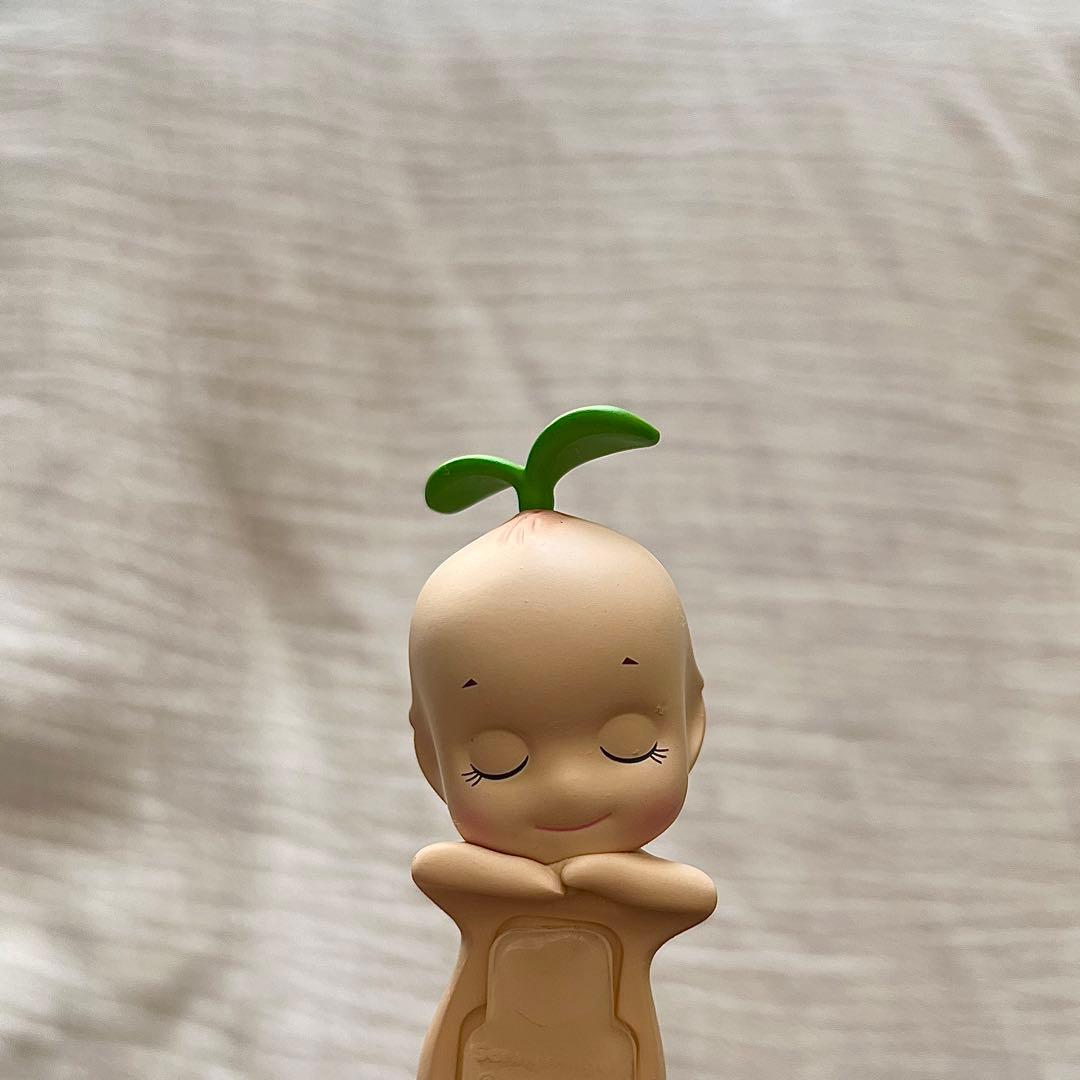 ソニーエンジェル ヒッパーズ シークレット - メルカリ