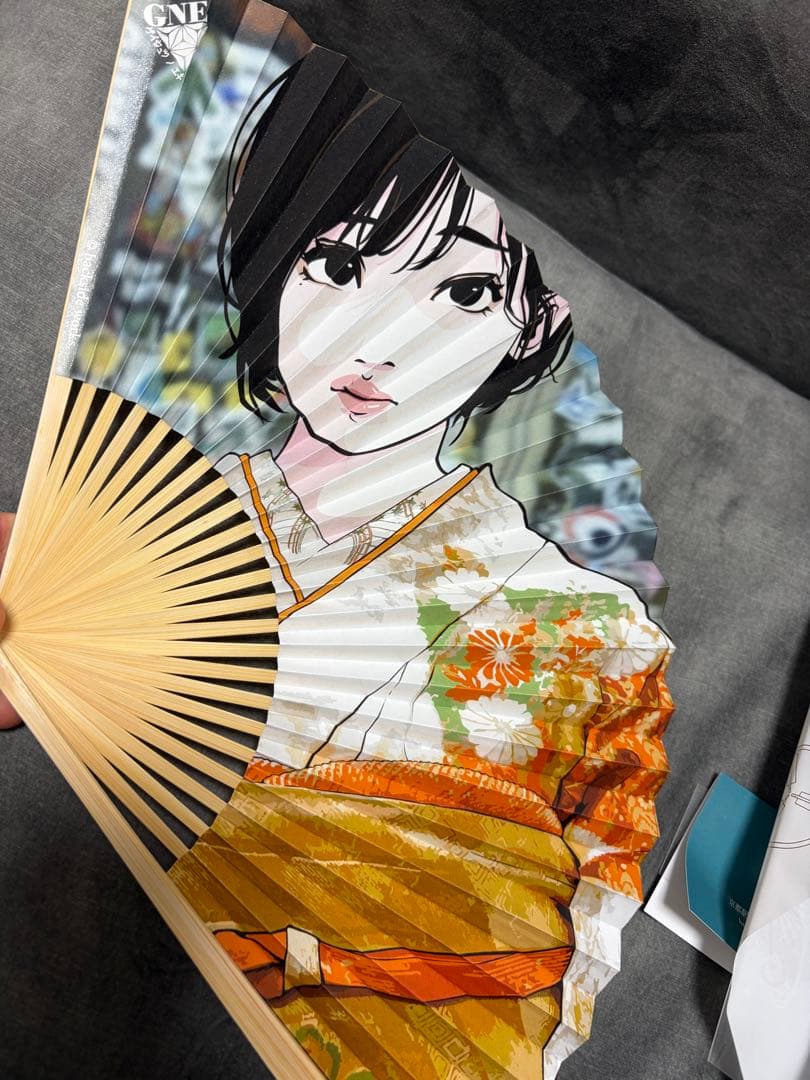 Backside works ステッカー neofuk バックサイドワークス Amazon.co.jp: Backside works. バックサイドワークス backsideworks