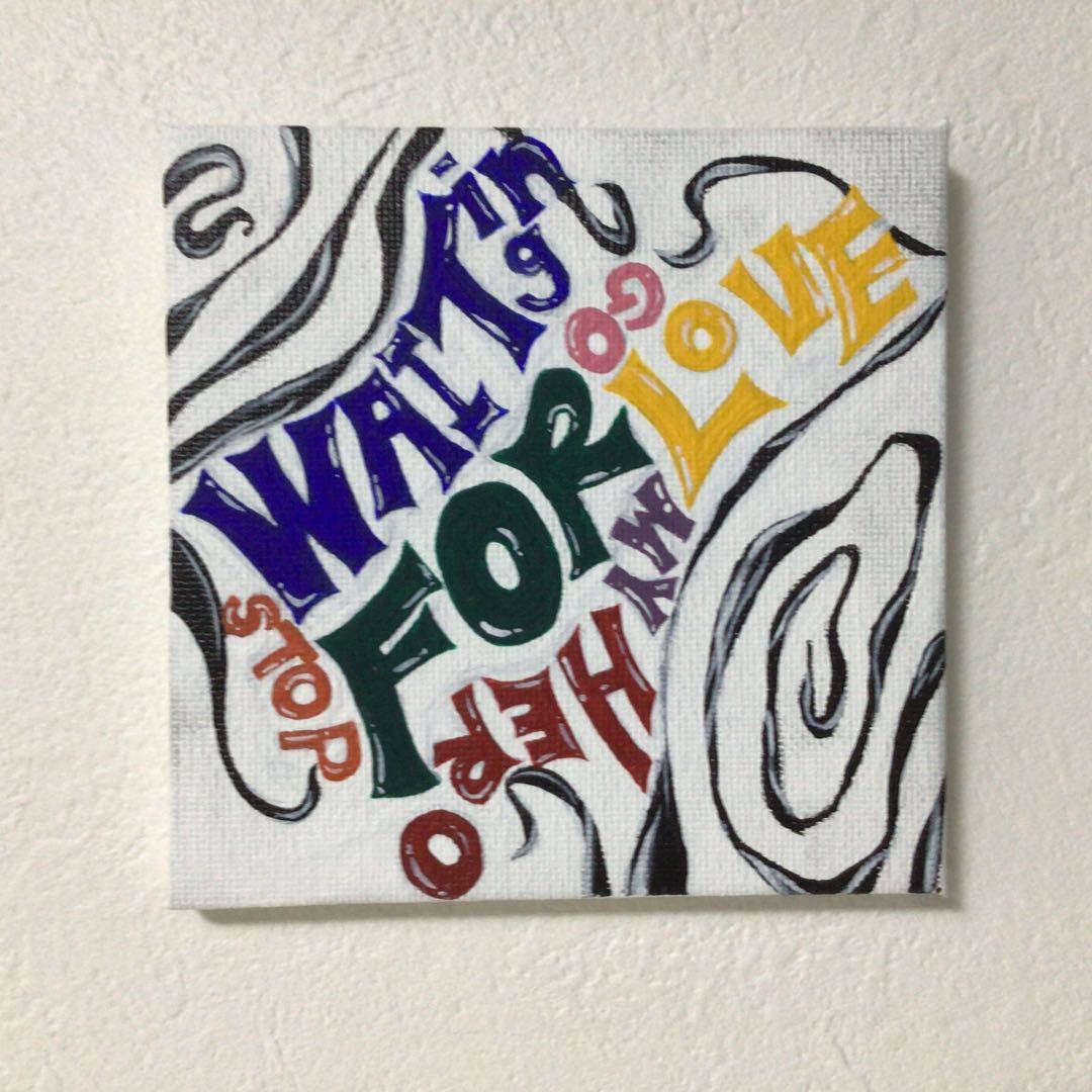 インテリア ZXY［ジザイ］ふじみ野 | サテライトオフィスサービス | テレワークに