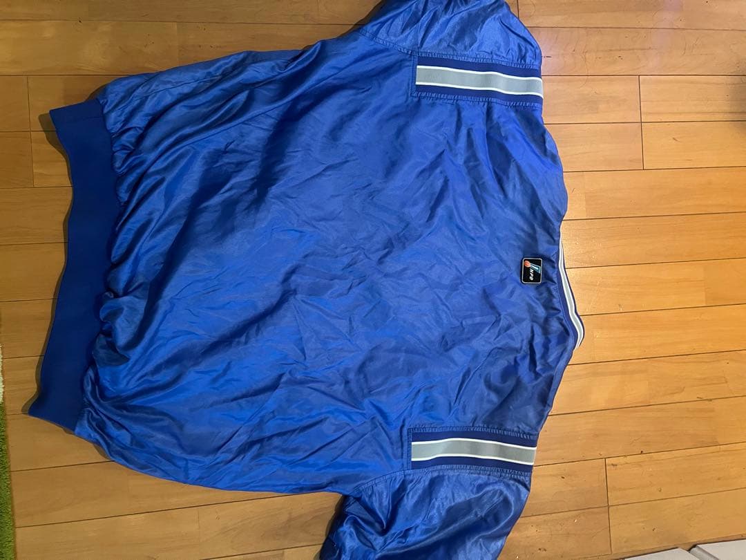 今だけ値下げ!!!ベイスターズ実使用64番 選手名前がわからないです