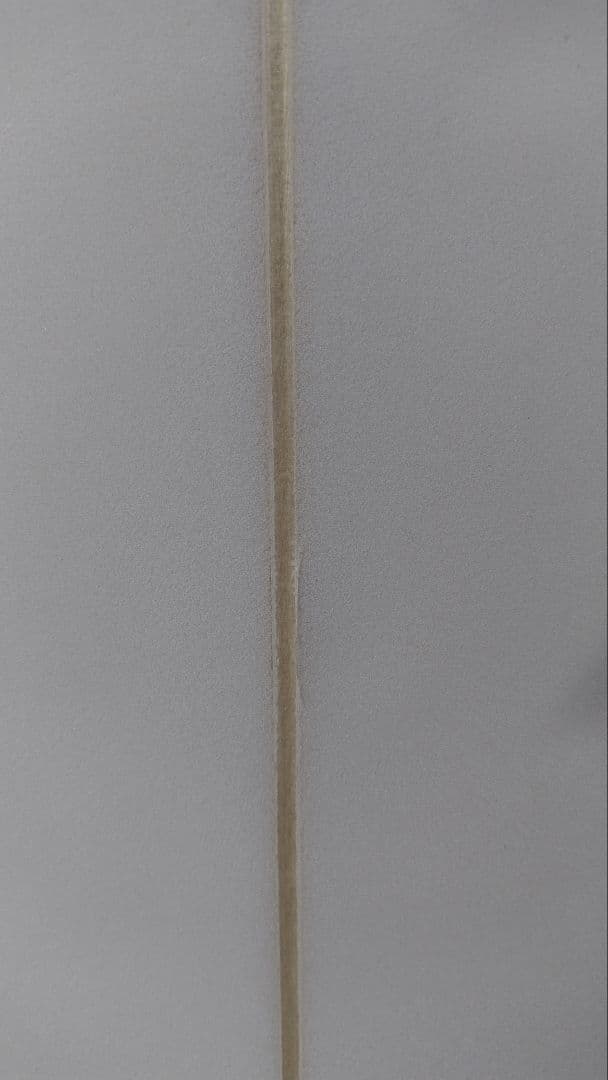 SUPER BRAND 「THE MIDDY 7'2