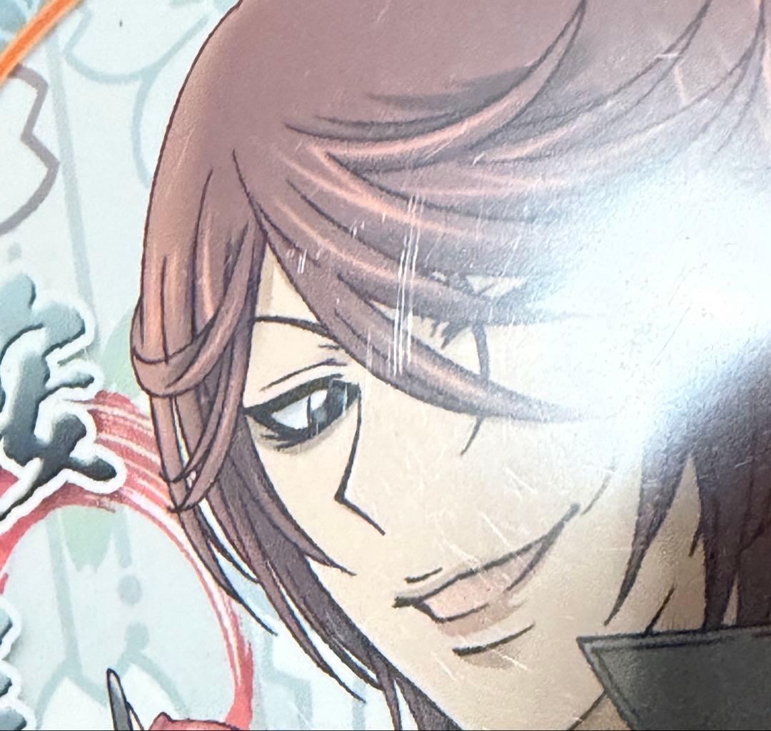 神様はじめました 鞍馬 缶バッジ まとめ売り 10点