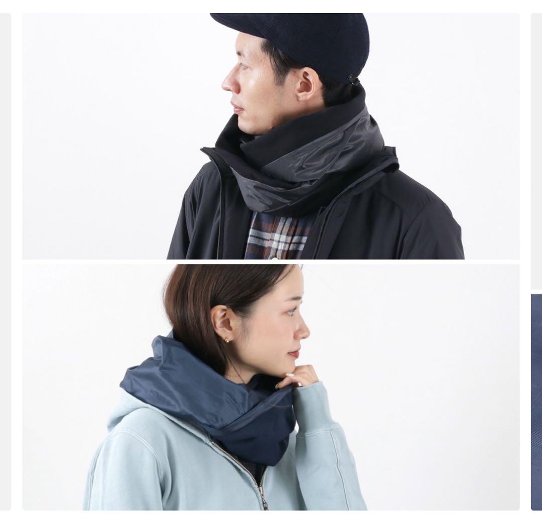 HOUDINI Looper / フーディニ ルーパー ブラック - メルカリ