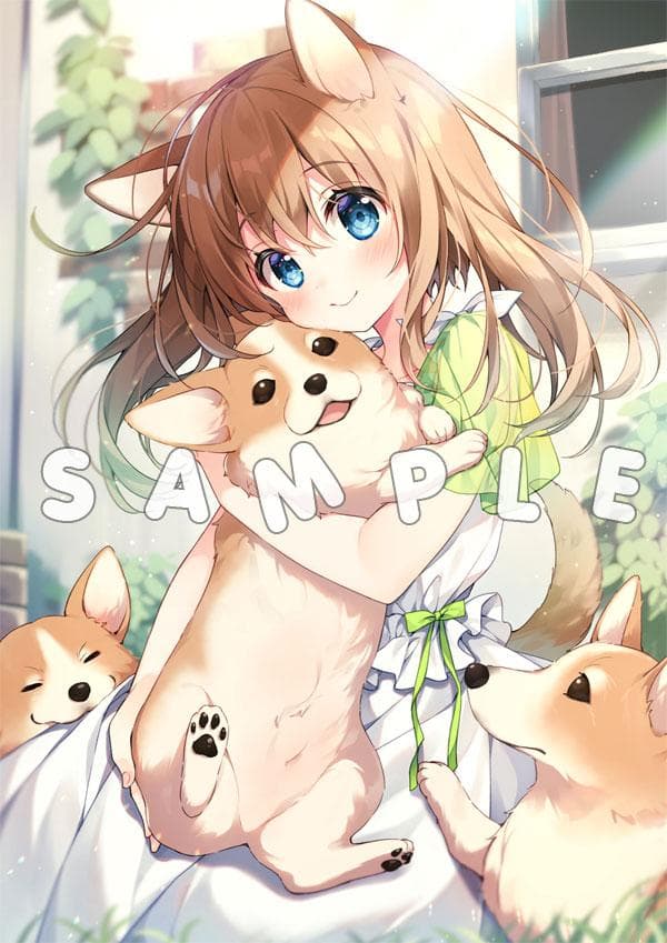 K-BOOKS ジークレー No.400 すいみゃ @suimya 直筆サイン入 - メルカリ