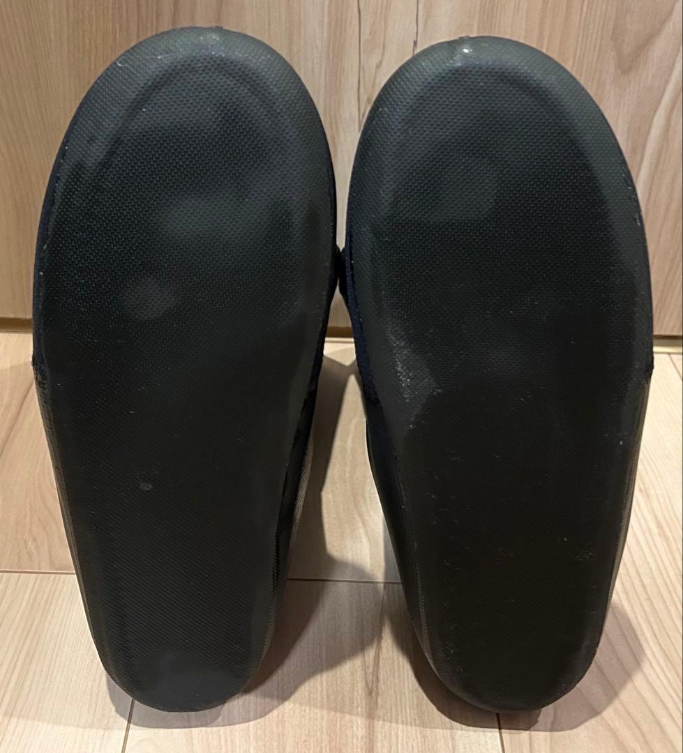 スキー K2 BCF RX BOA 25.5cm FLEX100 LAST103mm