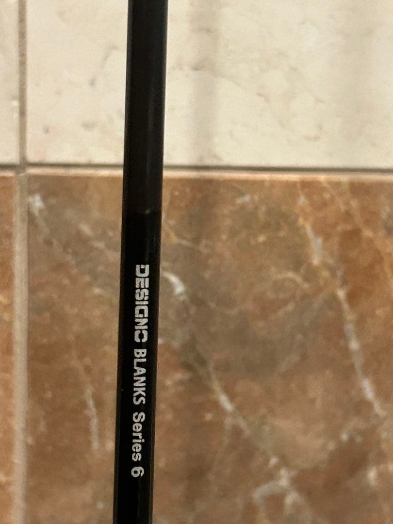 デジーノ シンフィニ アルカナ 2本 - メルカリ