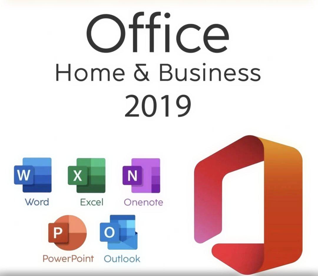 ♦︎ Az美品SSD256 MacBook Pro 13inch 2014年 - メルカリ