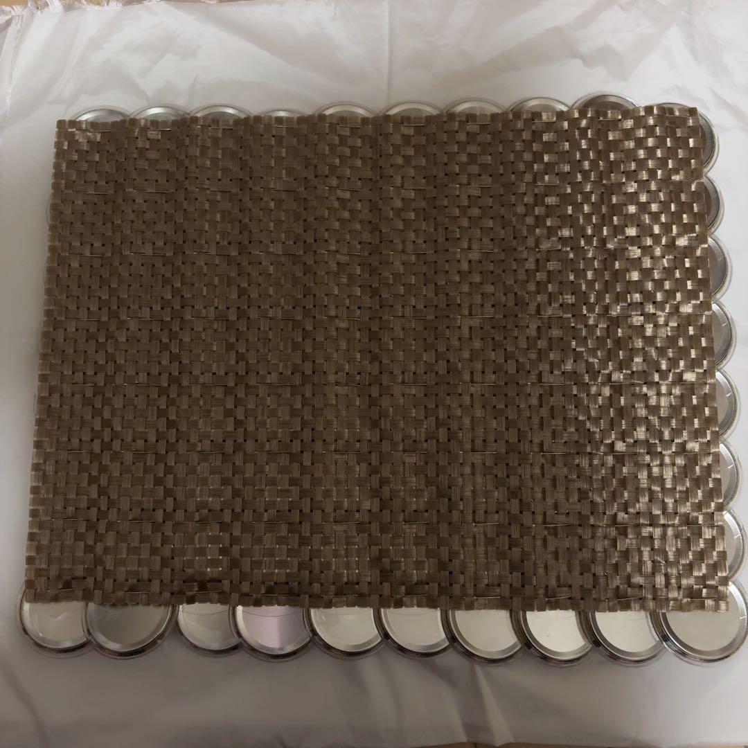 ビバレン XlamV トレーディング缶バッジ ナゴム 80点 - メルカリ