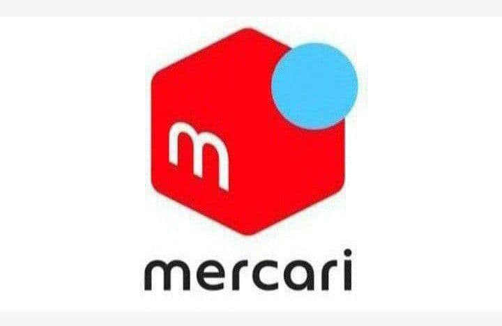 即発送】マルボンゴルフ Malbon マルボン ポーチ ウエストポーチ