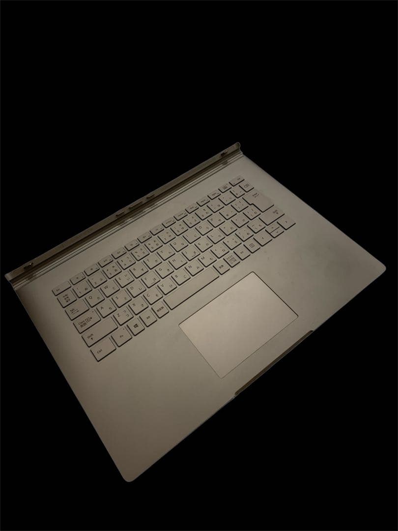 ジャンク】Surface Book 2 15