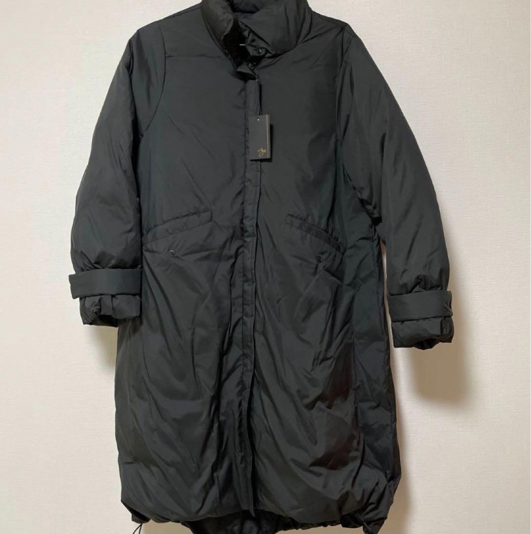 新品】ヤマダヤ 福袋 2026 aga ダウン - メルカリ