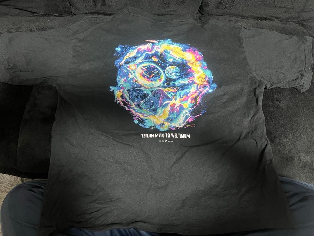 「*⋆❁*Cameron*❁⋆*～断捨離中」