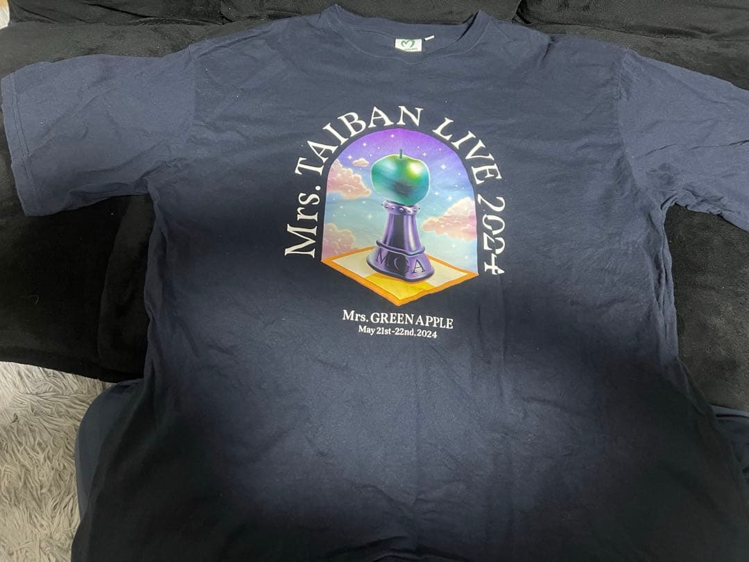 「*⋆❁*Cameron*❁⋆*～断捨離中」