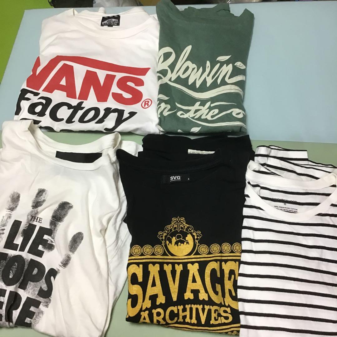 キムタク　Tシャツ　HERO特集 HERO木村拓哉着用モデルマーブルスTシャツの通販 by 拓哉's shop｜ラクマ