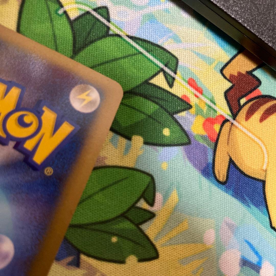 ゲンガーLv.X 1st 美品 - メルカリ