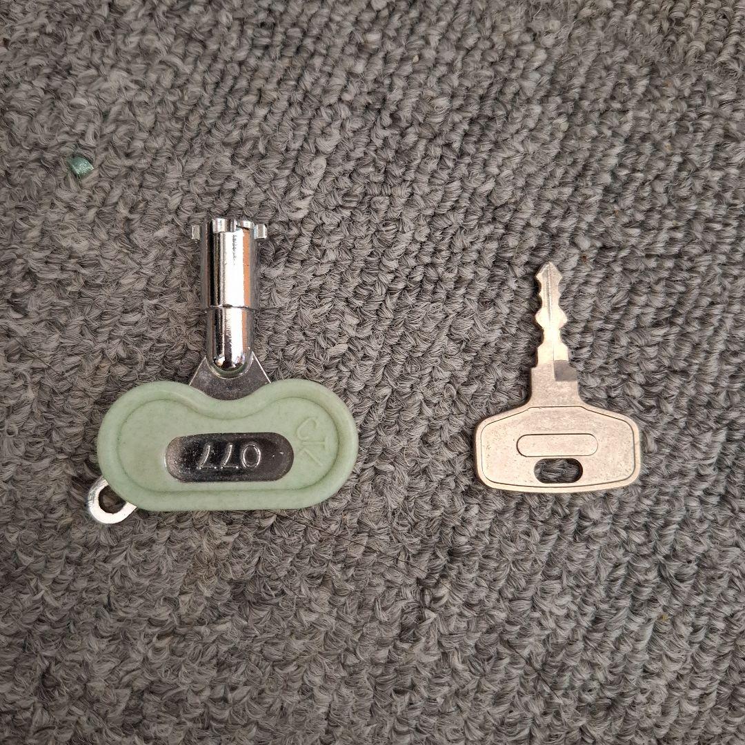 サミー 北斗の拳SE パチスロ (引き取り限定)