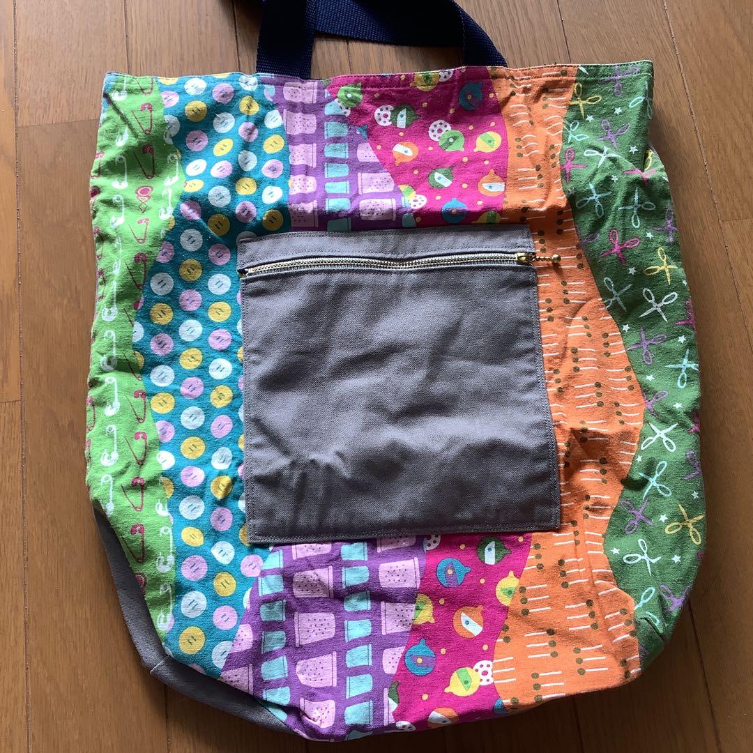 双子のママ様 リクエスト 2点 まとめ商品 - メルカリ