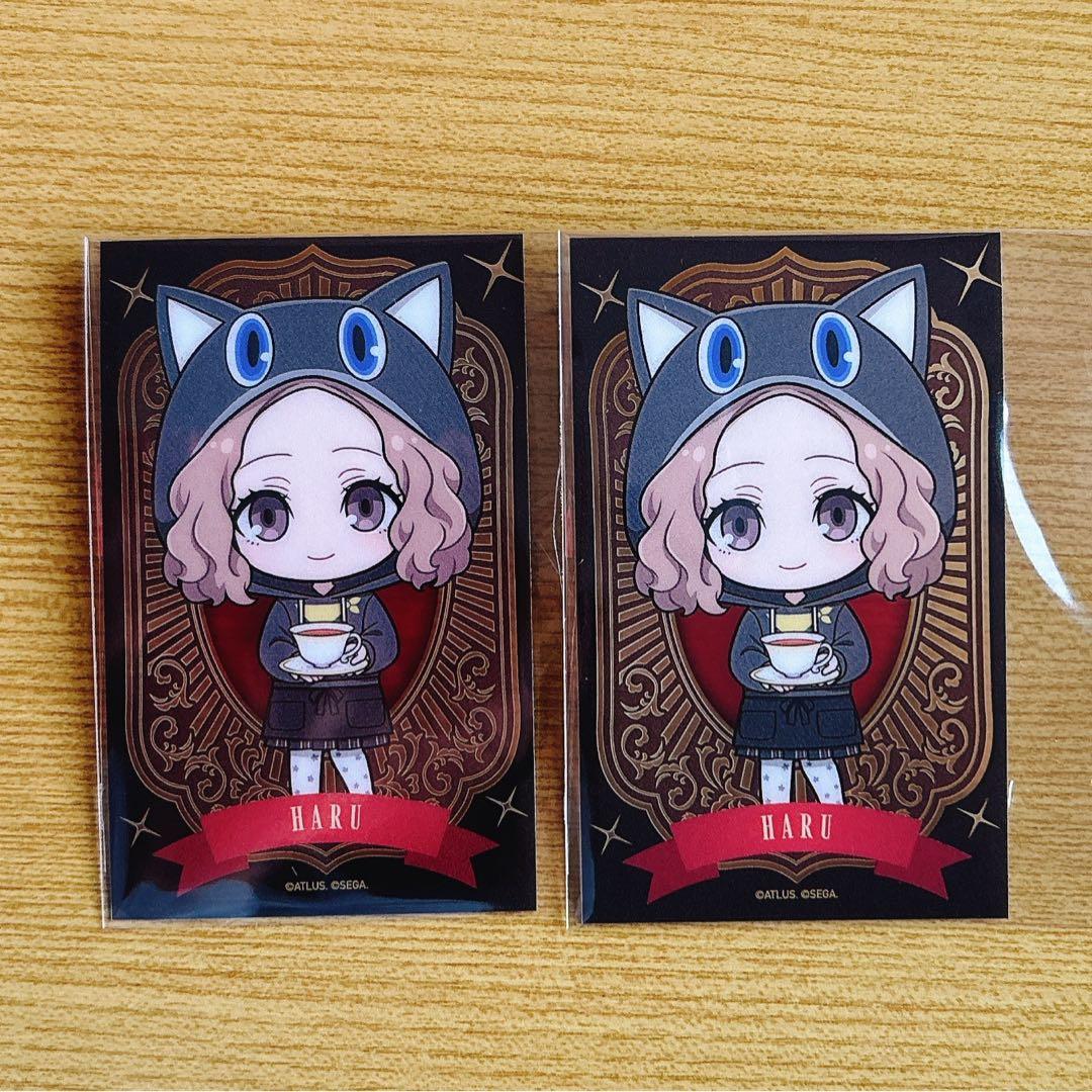 R様 リクエスト 2点 まとめ商品 - メルカリ