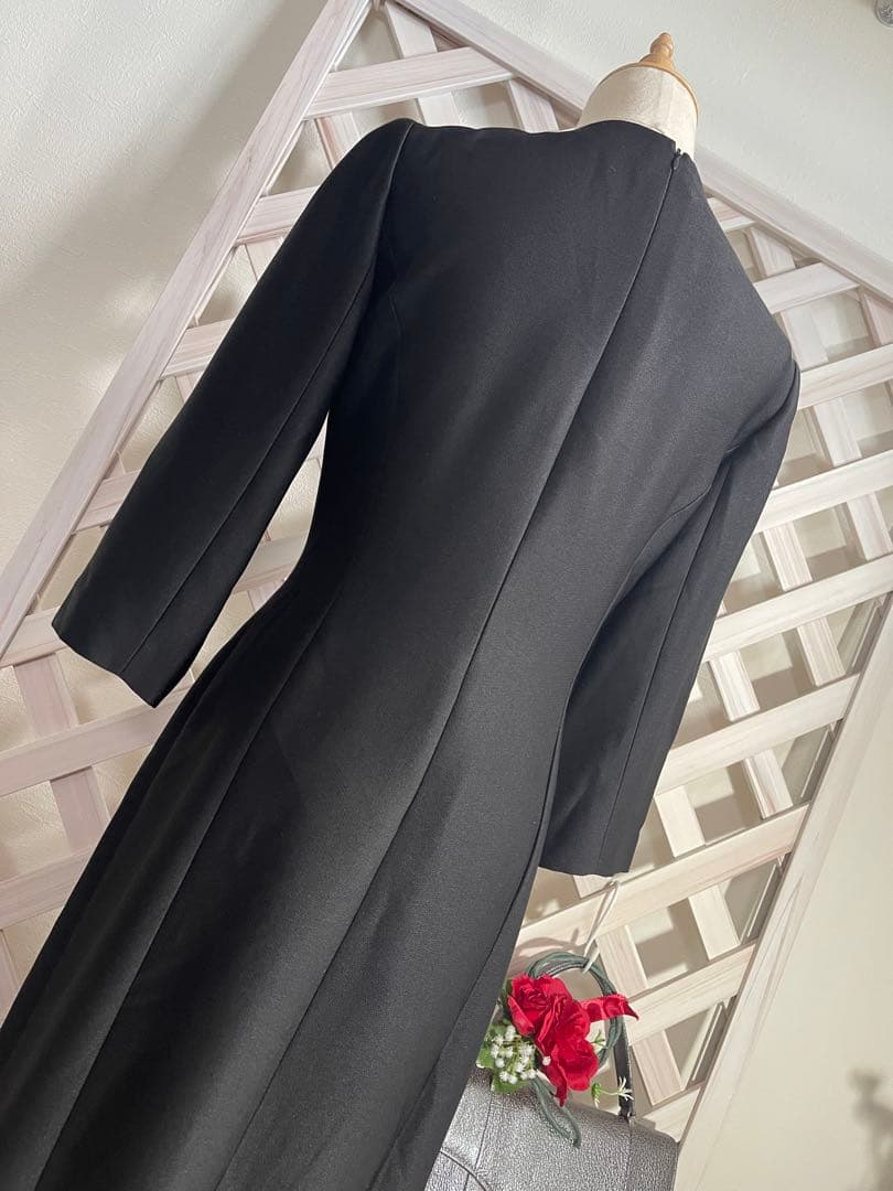 苺ちゃん⭐︎ 11号　⭐︎ 東京ソワール　ジバンシー　⭐︎極美　⭐︎ HI FORMAL