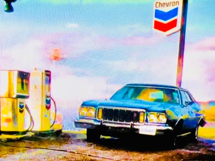 ロカビリー＊シェブロン＊Chevron＊Material＊エナメル七宝製 - メルカリ