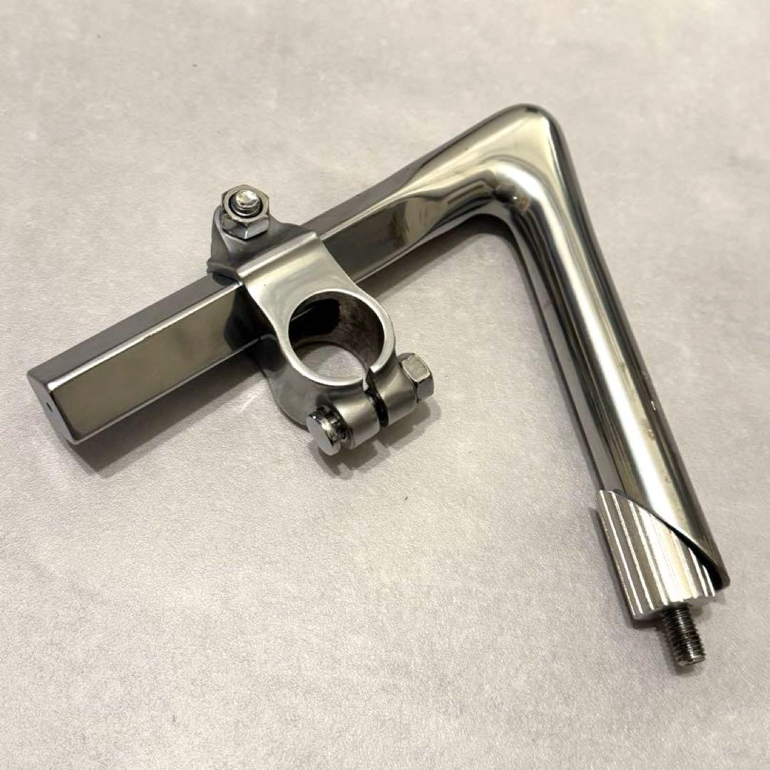 Nitto スライダーステム - メルカリ