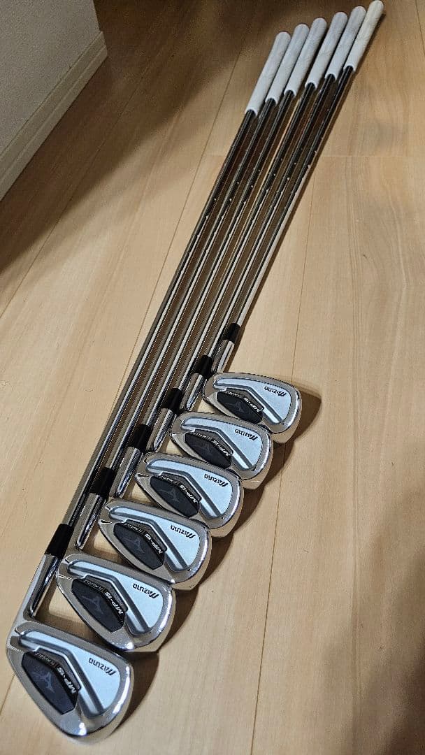 超レア!59belts ゴルフベルト アリゲーターブラックホワイト