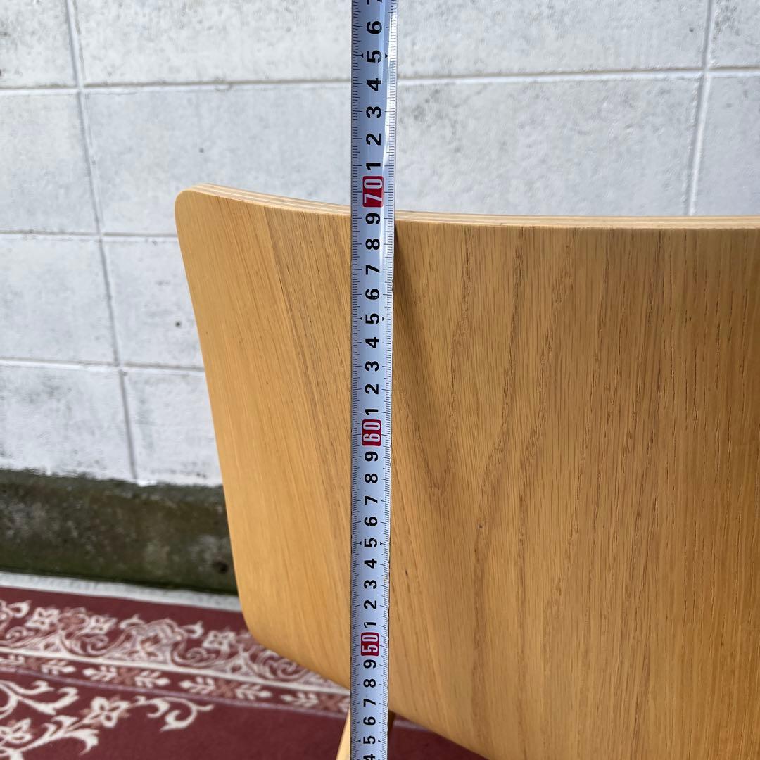 ◼︎/TUYOSHI/ 様専用◼︎ - メルカリ