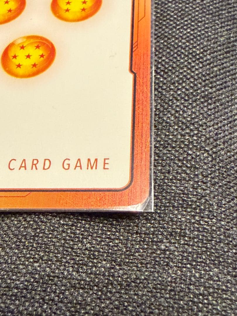 エナジーマーカー 金 22巻 E-76