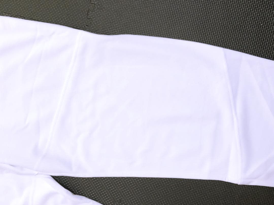 新品XL2025年USA限定NIKE野球用ユニフォームパンツひざ2重裏