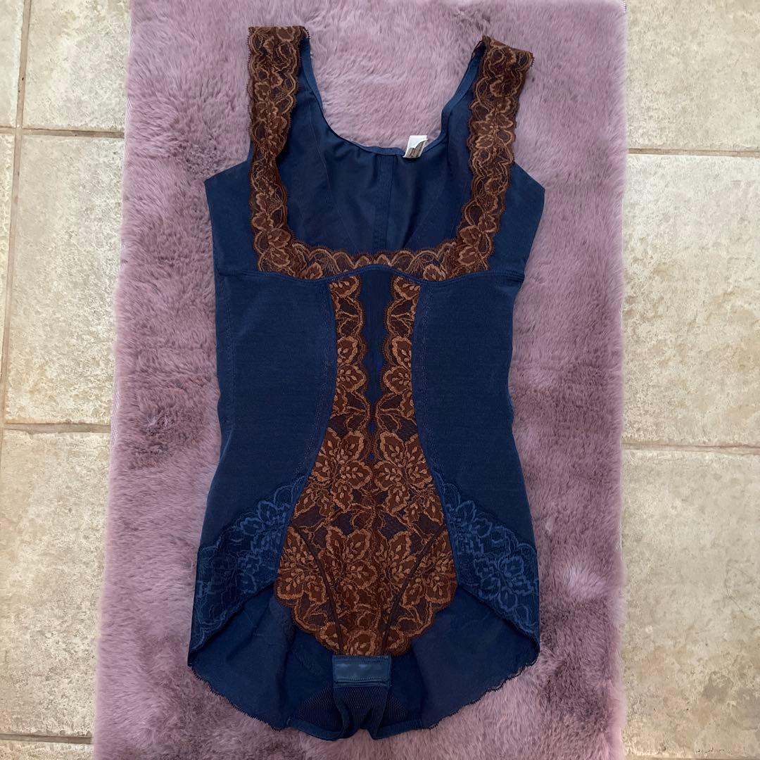 グラントイーワンズ ララドール 80L - メルカリ