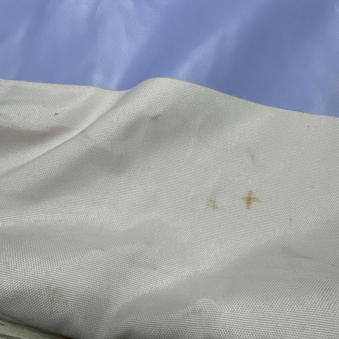 ディズニー　レトロ　デイジー　ぬいば　トートバッグ