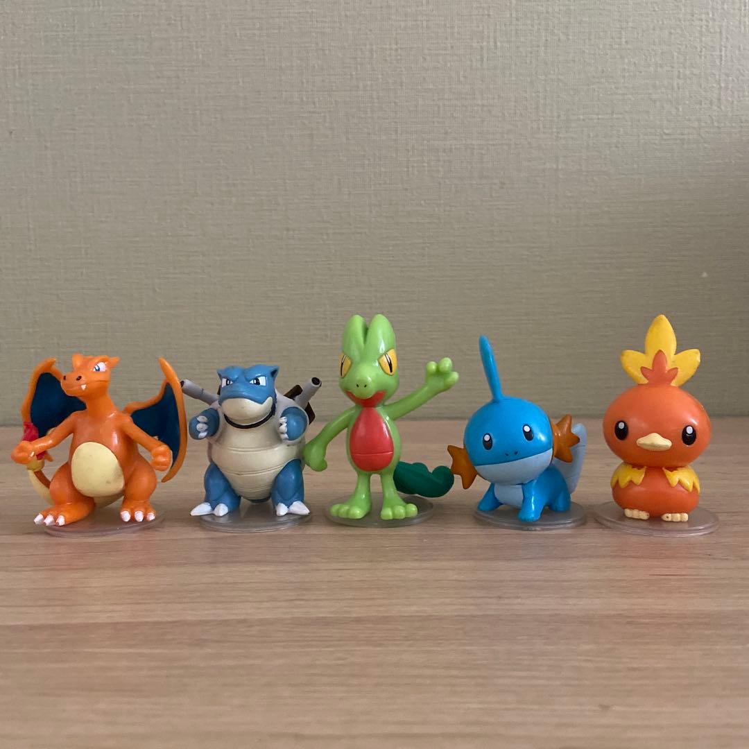 ポケットモンスター アドバンスジェネレーション　データキャリア ポケットモンスター アドバンスジェネレーション データキャリア