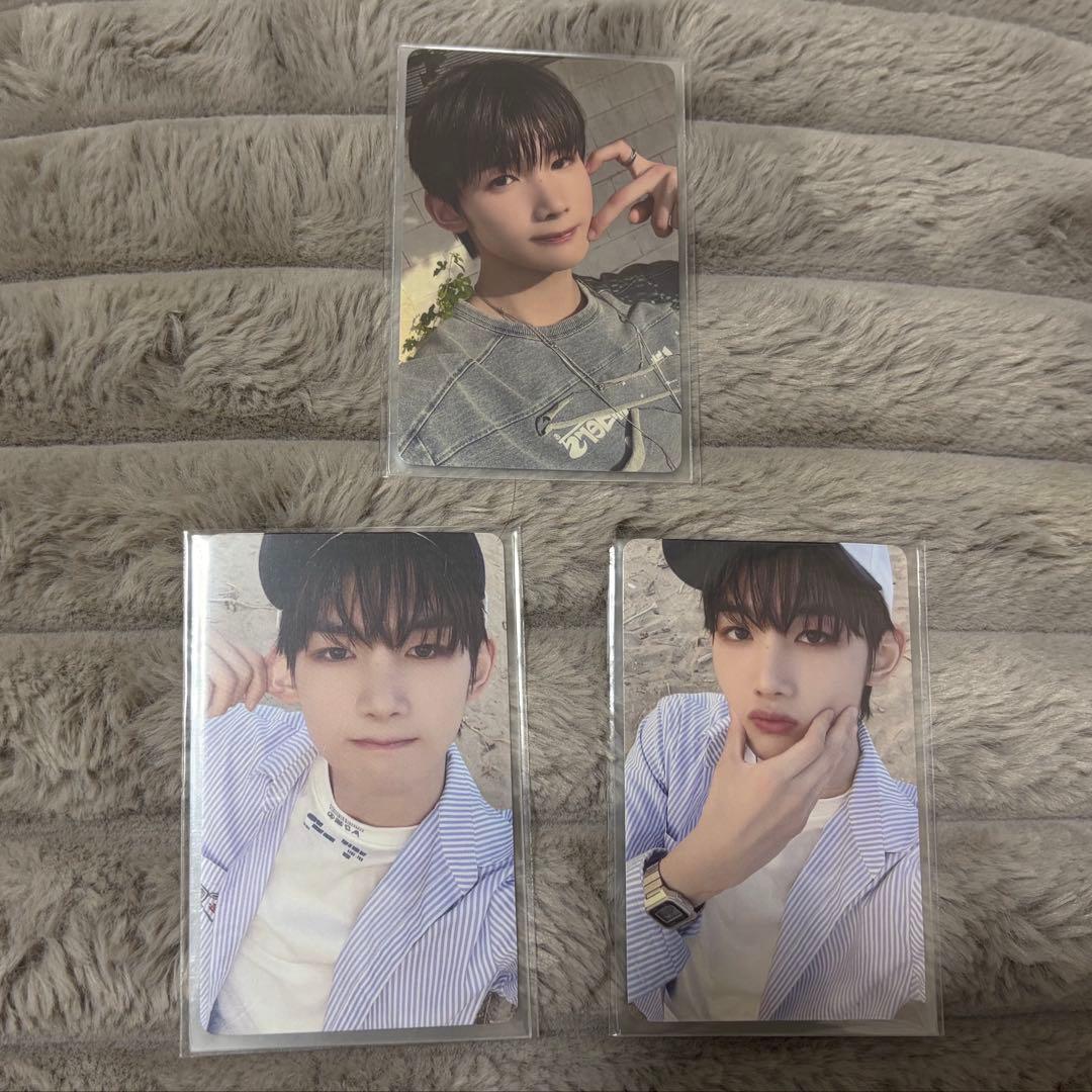 &TEAM JO 青嵐 トレカ ラキドロ 第1弾 第2弾 第4弾 - メルカリ