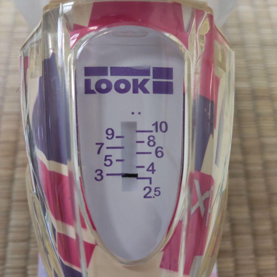 Hart Innocence DL Rocker スキーセット 150cm - メルカリ