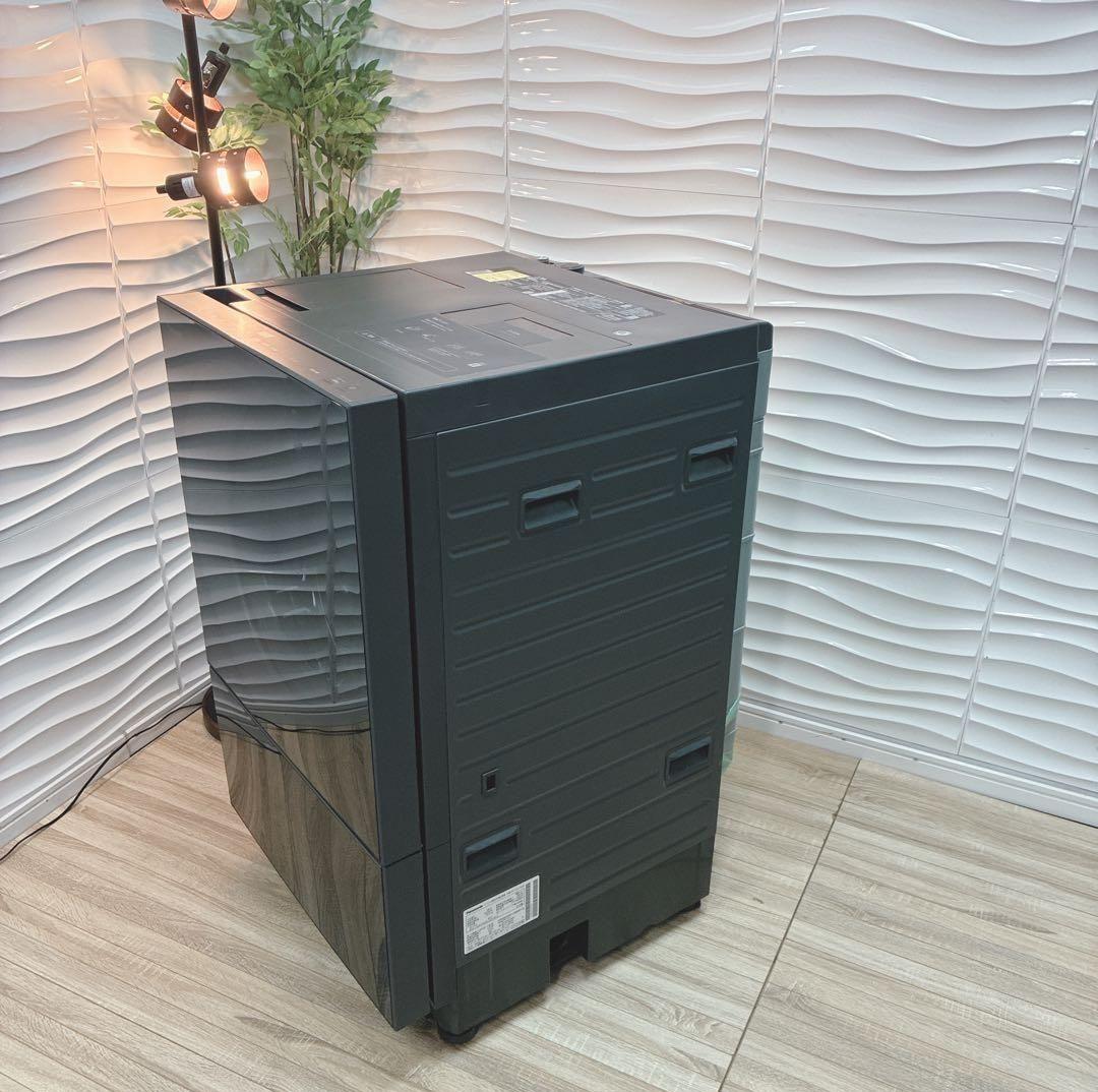 ◇大阪府神戸市配達料無料！動作保証5ヶ月◇パナソニック◇Cuble